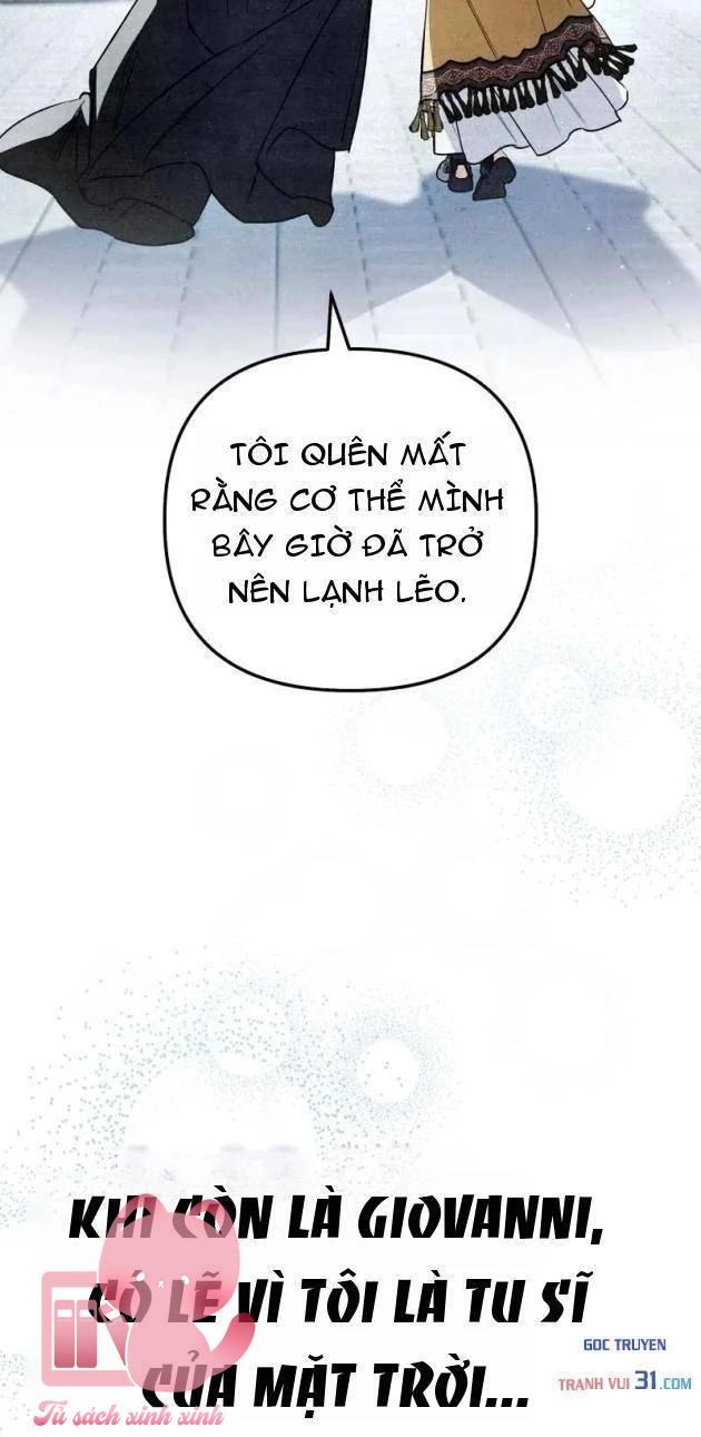 Họa Sĩ Vẽ Nên Hầm Ngục - Chap 28 - Trang 113
