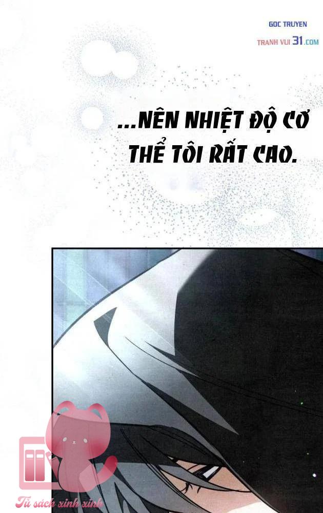 Họa Sĩ Vẽ Nên Hầm Ngục - Chap 28 - Trang 114