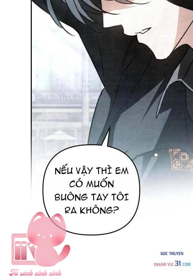 Họa Sĩ Vẽ Nên Hầm Ngục - Chap 28 - Trang 115