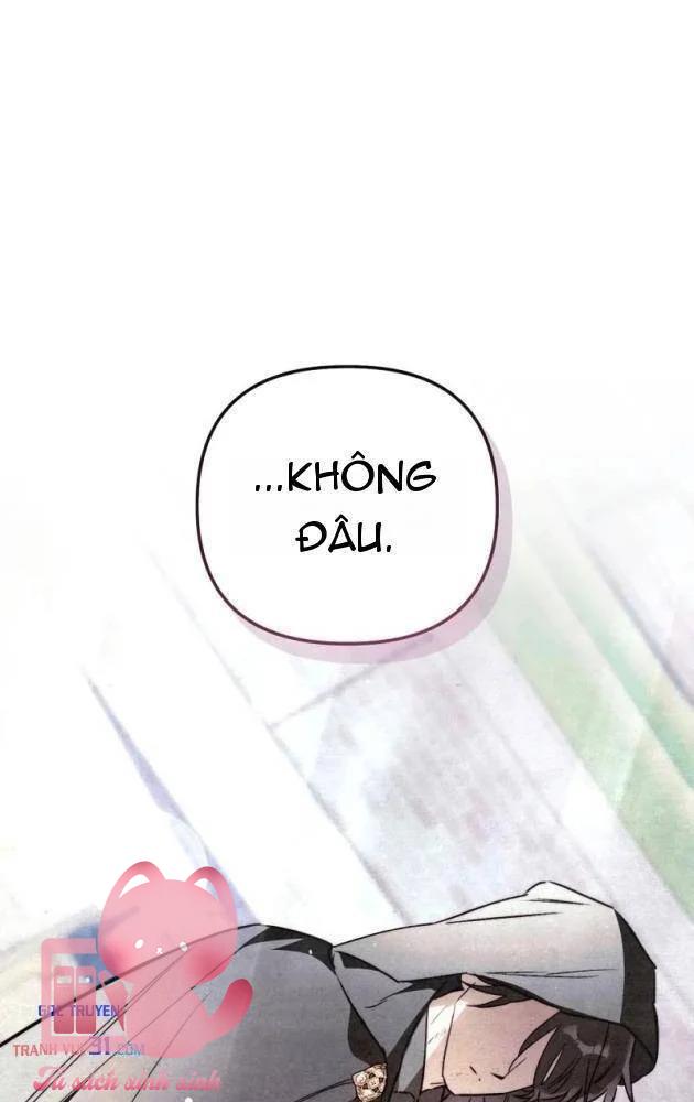 Họa Sĩ Vẽ Nên Hầm Ngục - Chap 28 - Trang 116