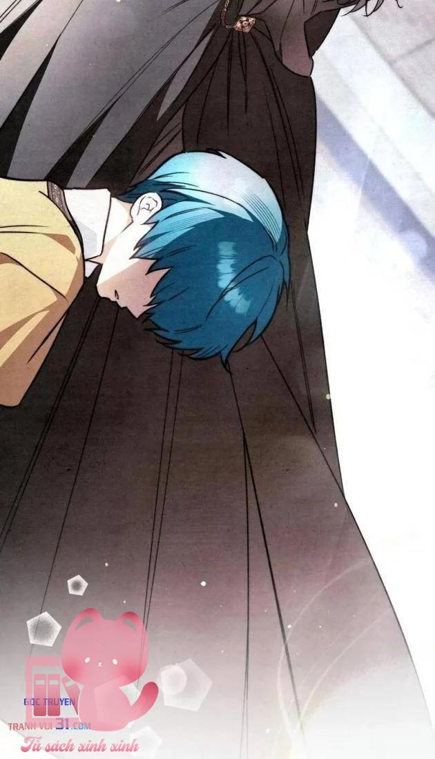 Họa Sĩ Vẽ Nên Hầm Ngục - Chap 28 - Trang 117