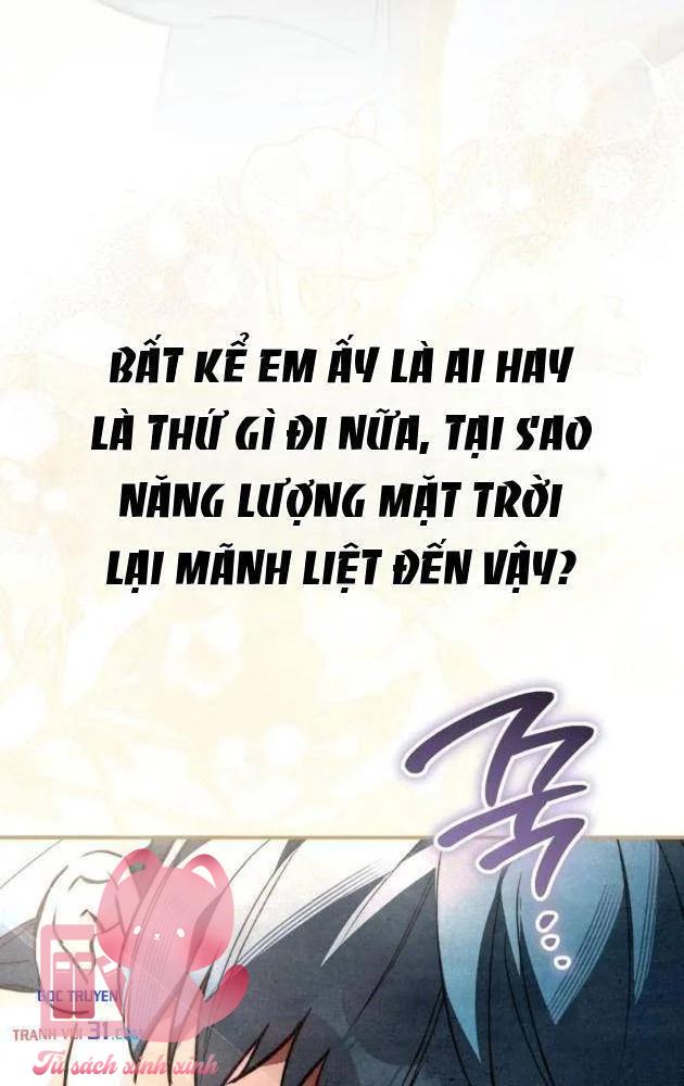 Họa Sĩ Vẽ Nên Hầm Ngục - Chap 28 - Trang 118