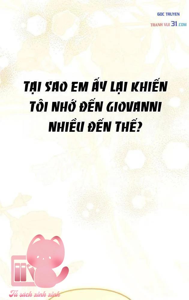 Họa Sĩ Vẽ Nên Hầm Ngục - Chap 28 - Trang 120