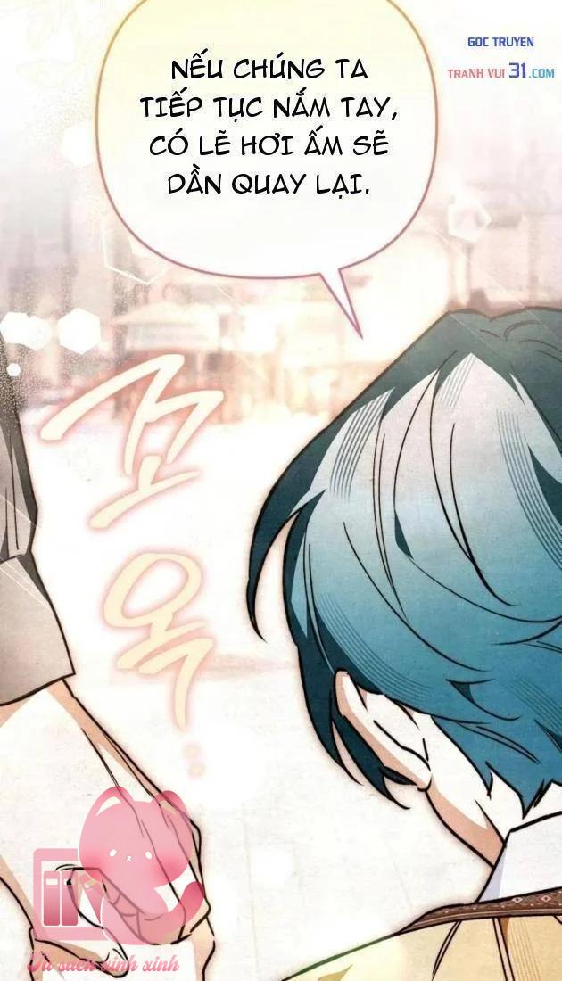 Họa Sĩ Vẽ Nên Hầm Ngục - Chap 28 - Trang 121