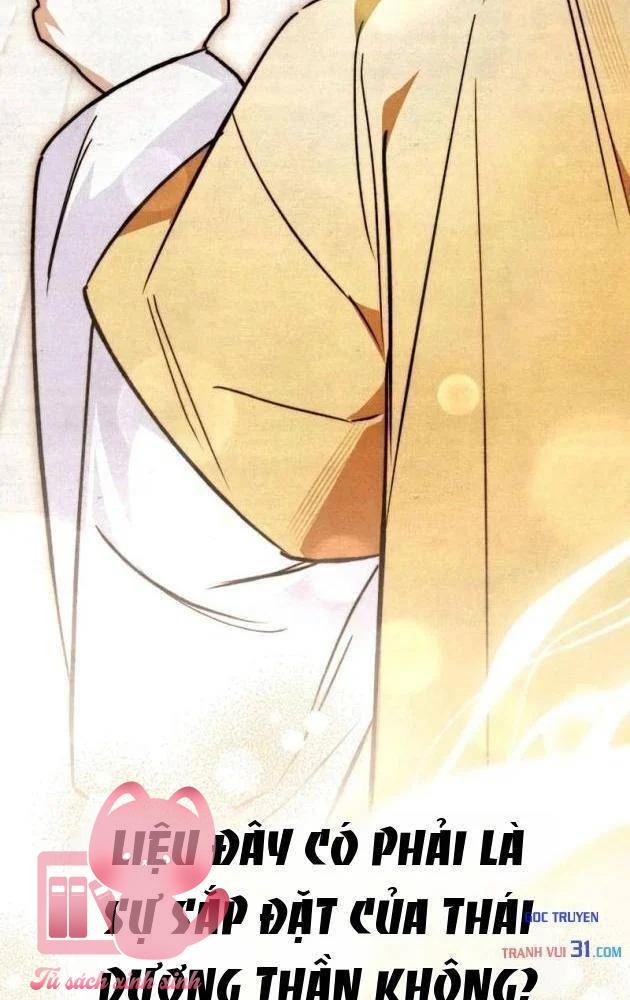 Họa Sĩ Vẽ Nên Hầm Ngục - Chap 28 - Trang 122