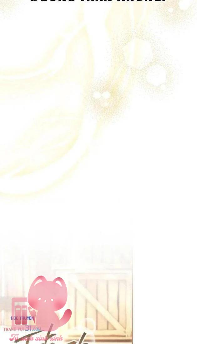 Họa Sĩ Vẽ Nên Hầm Ngục - Chap 28 - Trang 123
