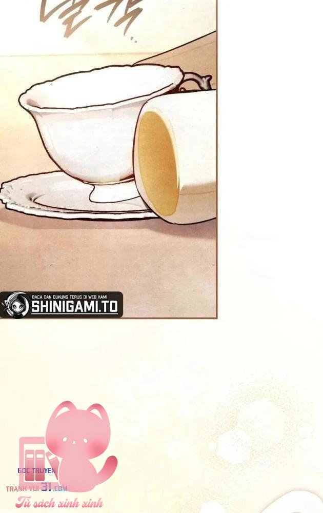 Họa Sĩ Vẽ Nên Hầm Ngục - Chap 28 - Trang 124
