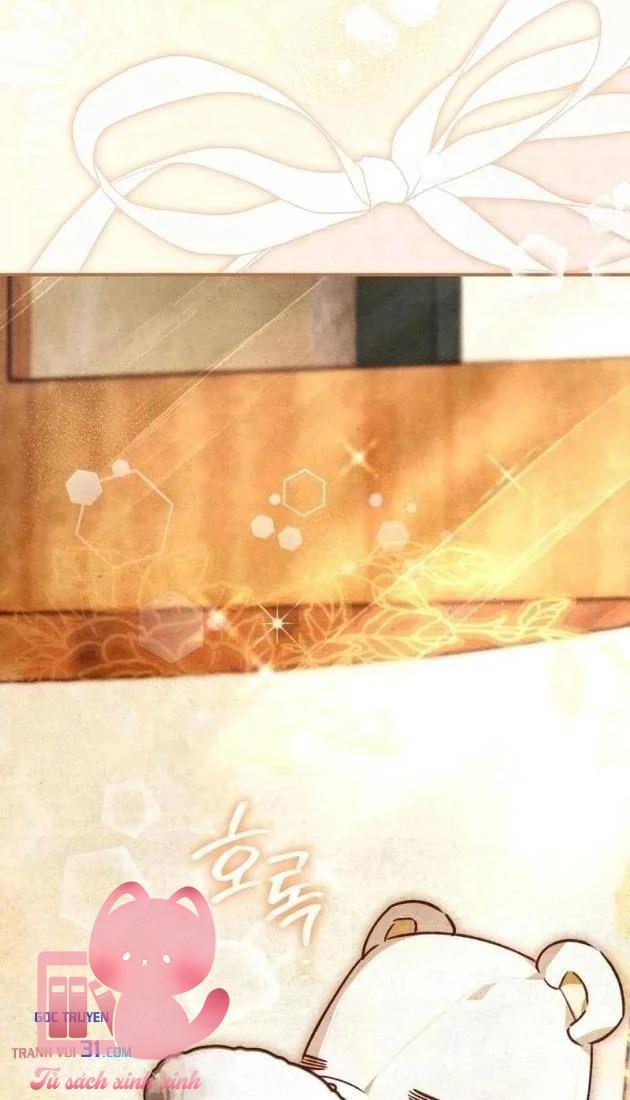 Họa Sĩ Vẽ Nên Hầm Ngục - Chap 28 - Trang 125