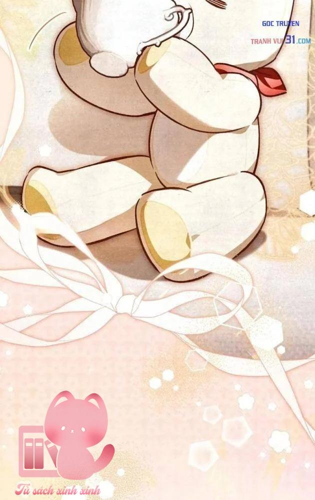 Họa Sĩ Vẽ Nên Hầm Ngục - Chap 28 - Trang 126