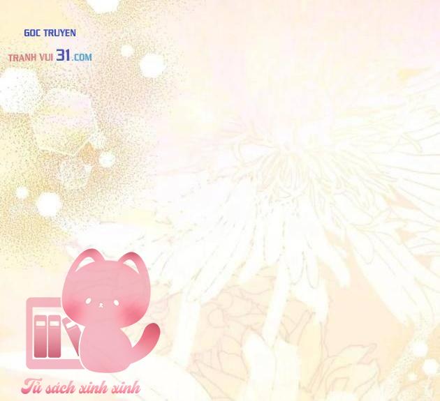 Họa Sĩ Vẽ Nên Hầm Ngục - Chap 28 - Trang 127