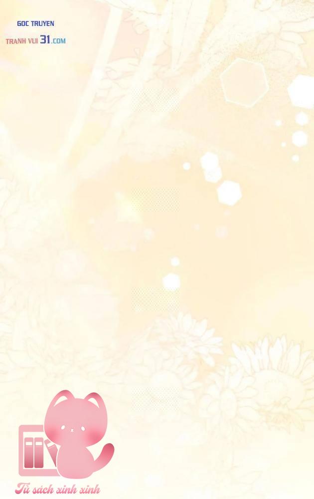 Họa Sĩ Vẽ Nên Hầm Ngục - Chap 28 - Trang 128