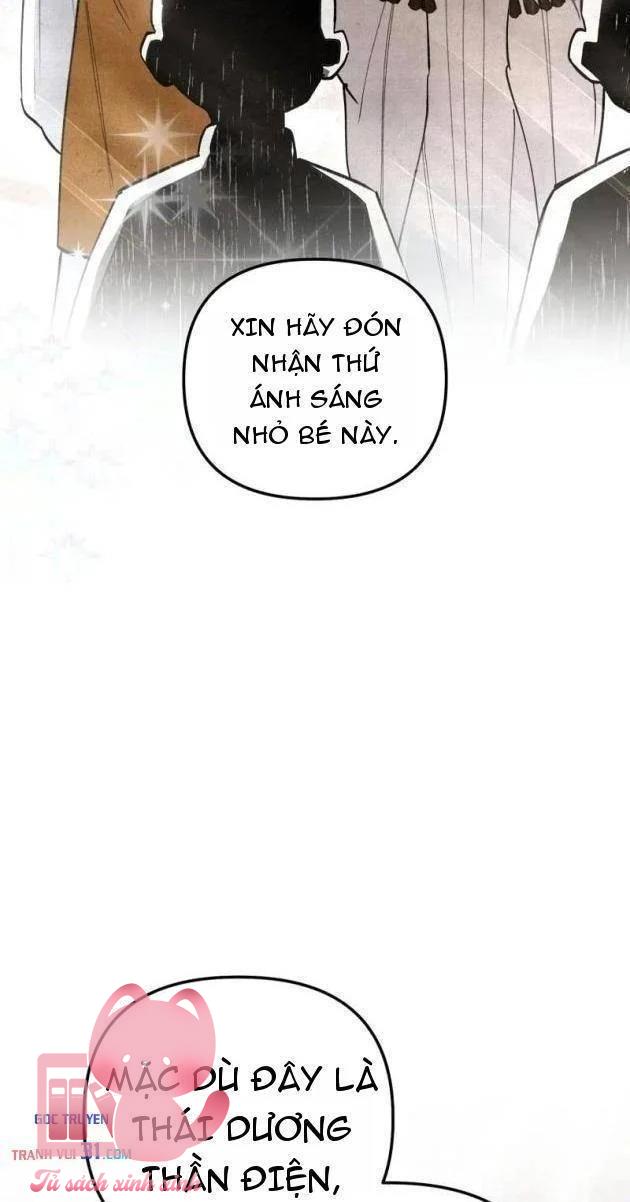Họa Sĩ Vẽ Nên Hầm Ngục - Chap 28 - Trang 16