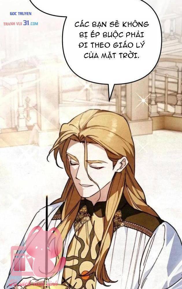 Họa Sĩ Vẽ Nên Hầm Ngục - Chap 28 - Trang 17