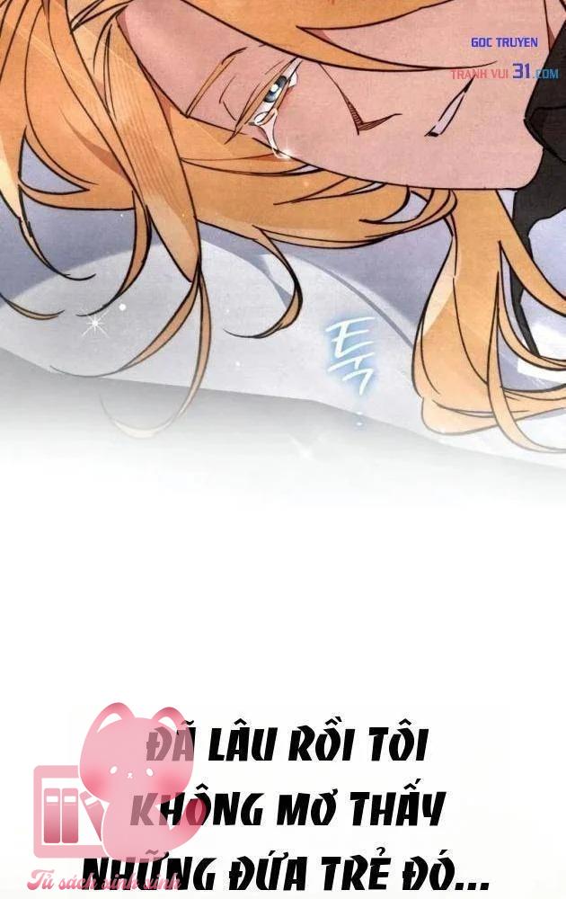 Họa Sĩ Vẽ Nên Hầm Ngục - Chap 28 - Trang 3