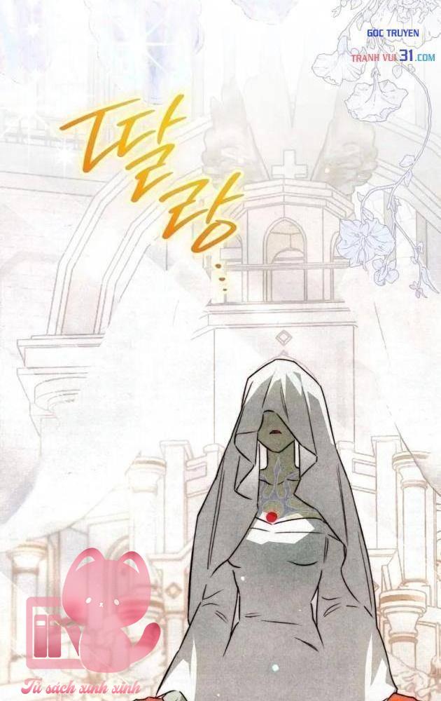 Họa Sĩ Vẽ Nên Hầm Ngục - Chap 28 - Trang 22