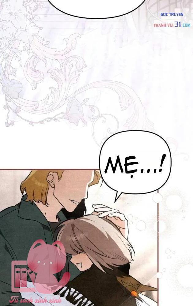 Họa Sĩ Vẽ Nên Hầm Ngục - Chap 28 - Trang 24