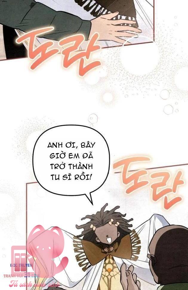 Họa Sĩ Vẽ Nên Hầm Ngục - Chap 28 - Trang 25
