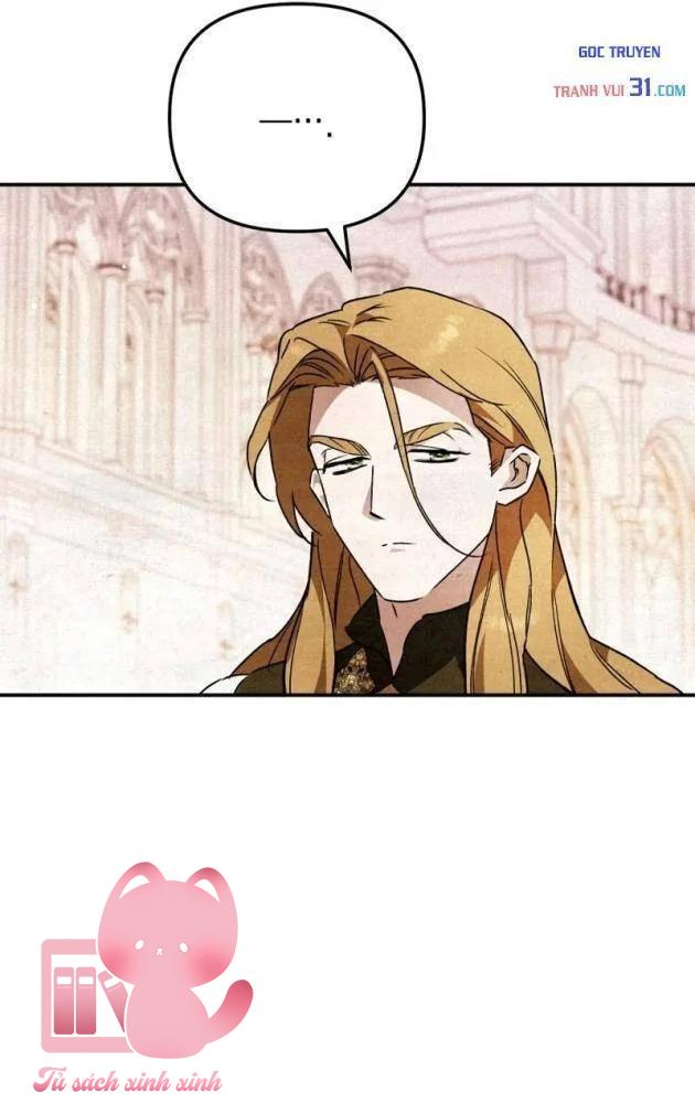 Họa Sĩ Vẽ Nên Hầm Ngục - Chap 28 - Trang 27
