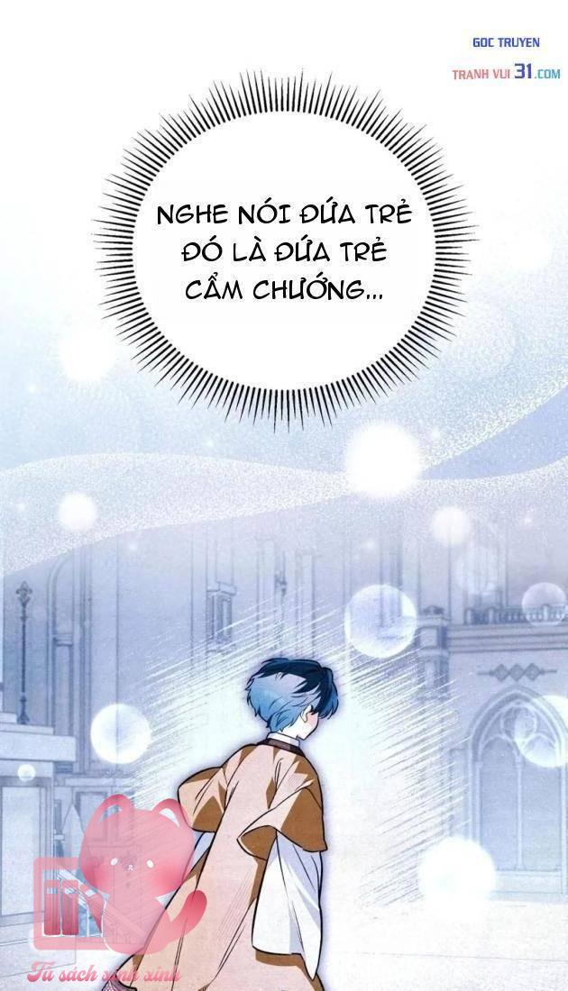 Họa Sĩ Vẽ Nên Hầm Ngục - Chap 28 - Trang 28
