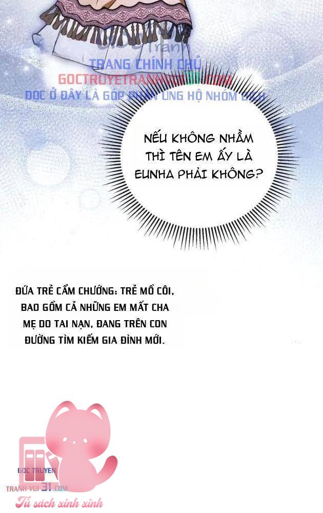 Họa Sĩ Vẽ Nên Hầm Ngục - Chap 28 - Trang 29