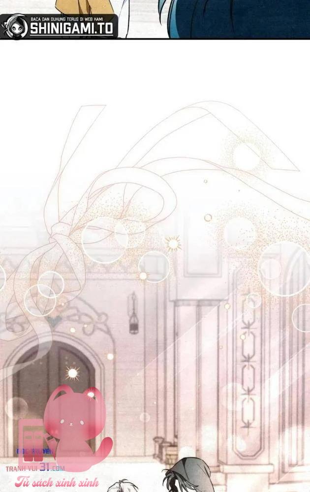 Họa Sĩ Vẽ Nên Hầm Ngục - Chap 28 - Trang 31