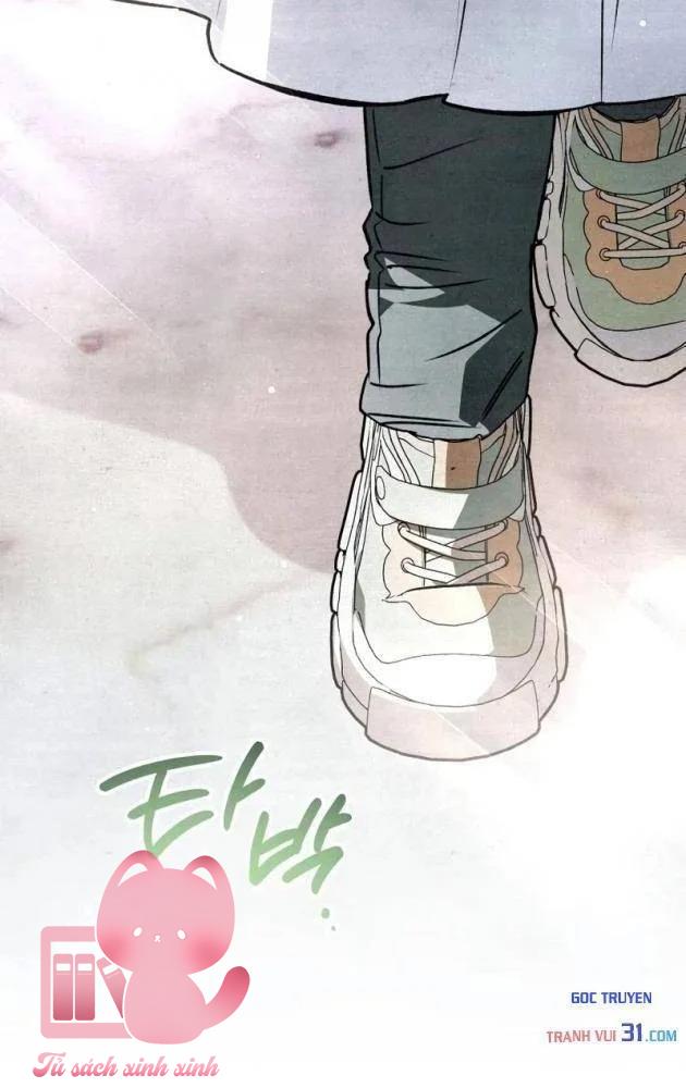 Họa Sĩ Vẽ Nên Hầm Ngục - Chap 28 - Trang 37