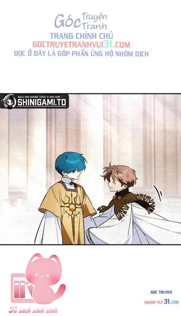 Họa Sĩ Vẽ Nên Hầm Ngục - Chap 28 - Trang 38