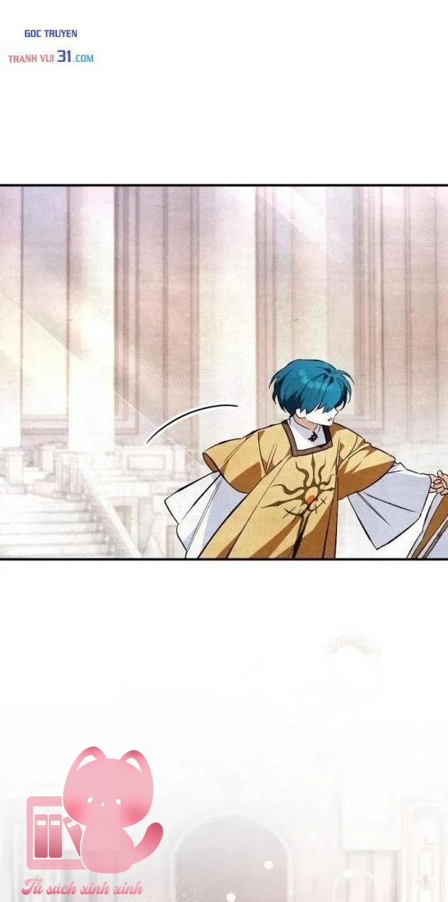 Họa Sĩ Vẽ Nên Hầm Ngục - Chap 28 - Trang 39