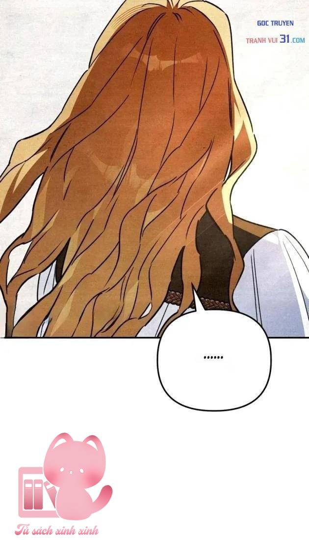Họa Sĩ Vẽ Nên Hầm Ngục - Chap 28 - Trang 41