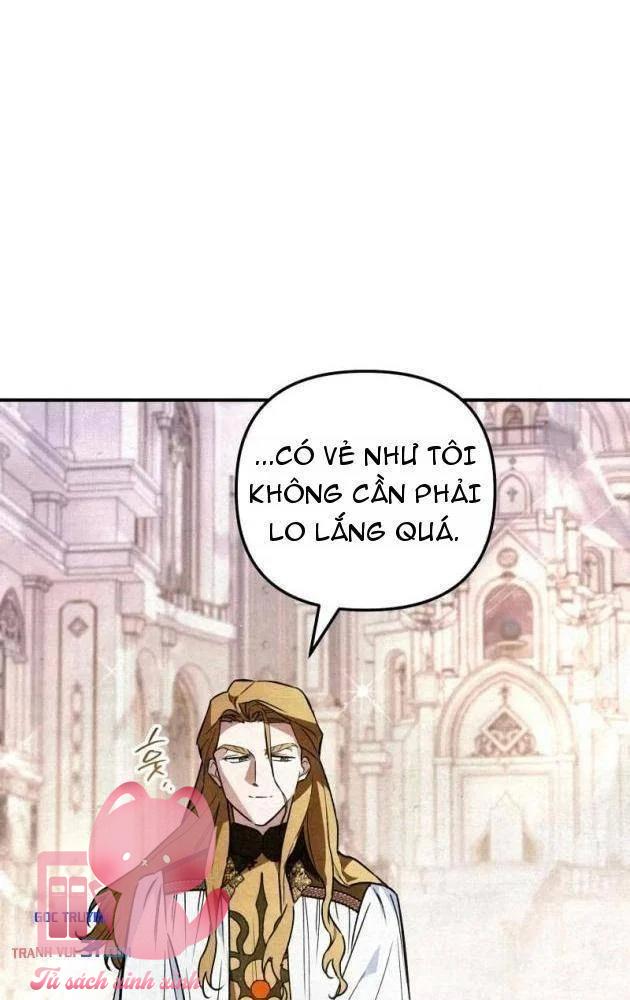 Họa Sĩ Vẽ Nên Hầm Ngục - Chap 28 - Trang 42