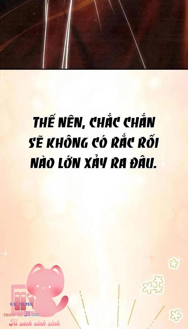 Họa Sĩ Vẽ Nên Hầm Ngục - Chap 28 - Trang 45