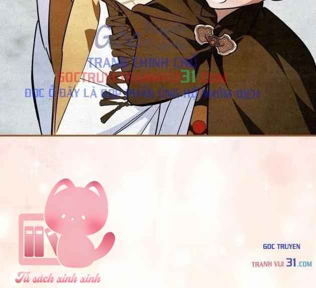 Họa Sĩ Vẽ Nên Hầm Ngục - Chap 28 - Trang 47