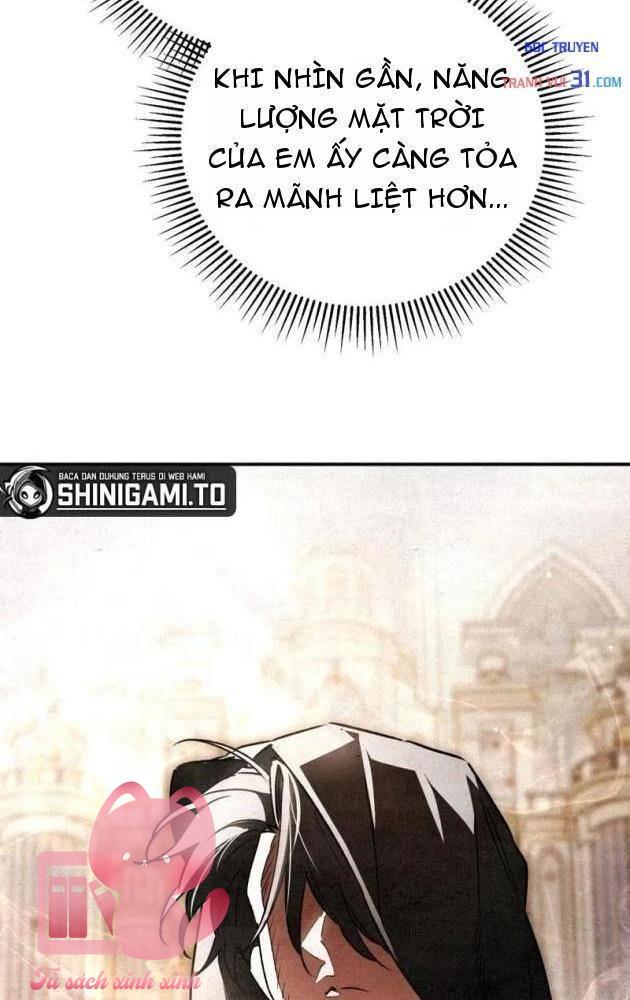Họa Sĩ Vẽ Nên Hầm Ngục - Chap 28 - Trang 50