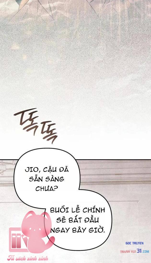 Họa Sĩ Vẽ Nên Hầm Ngục - Chap 28 - Trang 6