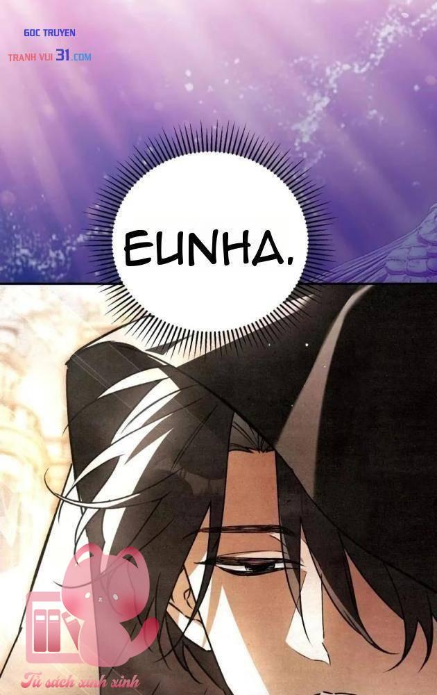Họa Sĩ Vẽ Nên Hầm Ngục - Chap 28 - Trang 52