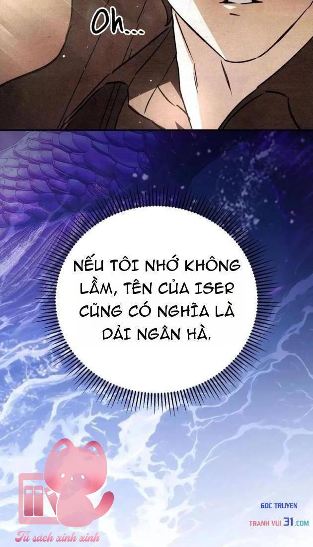 Họa Sĩ Vẽ Nên Hầm Ngục - Chap 28 - Trang 53