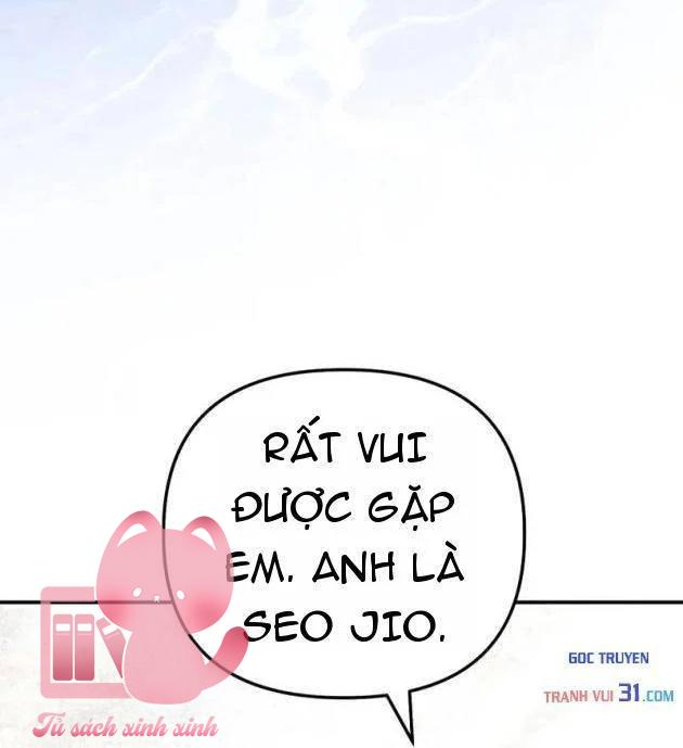 Họa Sĩ Vẽ Nên Hầm Ngục - Chap 28 - Trang 54