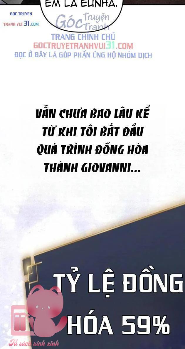 Họa Sĩ Vẽ Nên Hầm Ngục - Chap 28 - Trang 56