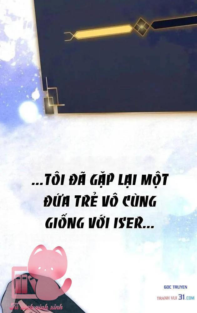 Họa Sĩ Vẽ Nên Hầm Ngục - Chap 28 - Trang 57