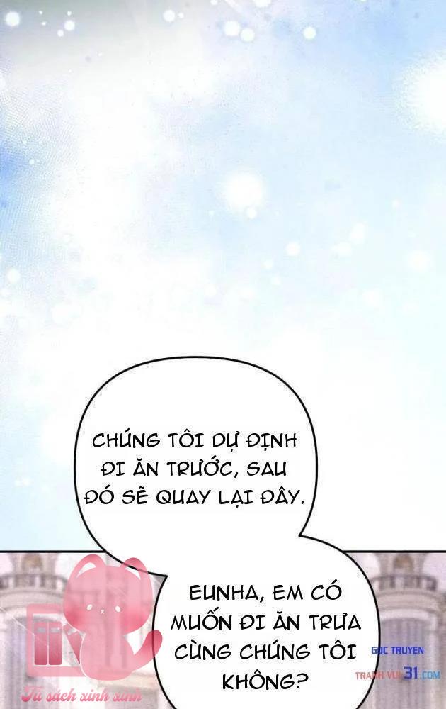 Họa Sĩ Vẽ Nên Hầm Ngục - Chap 28 - Trang 59