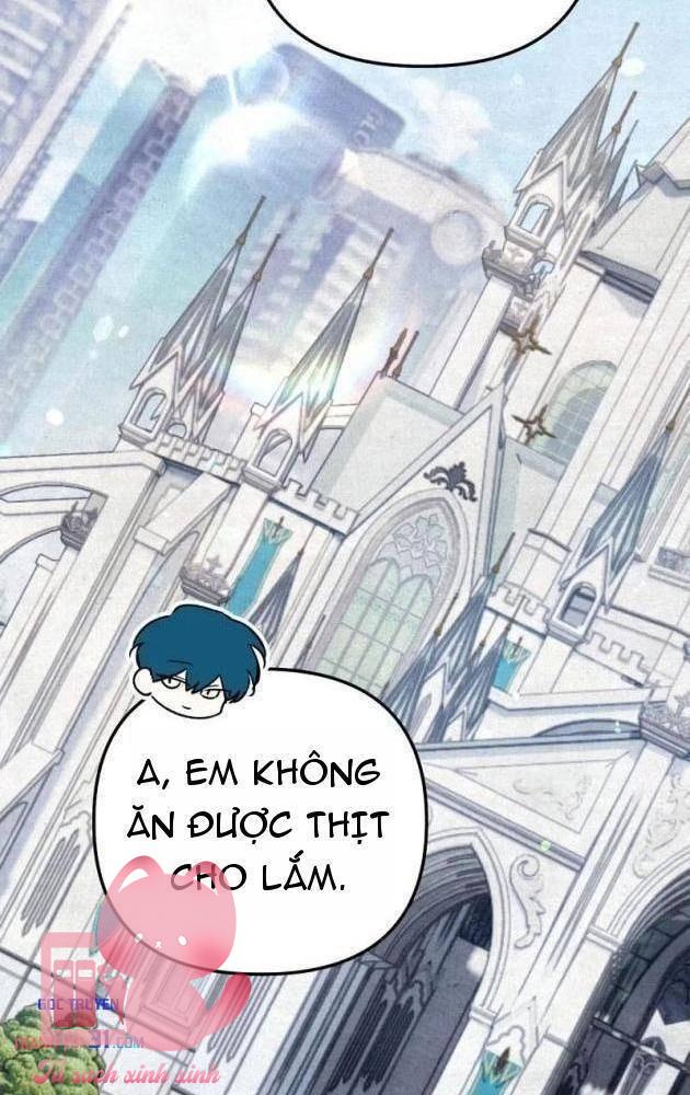 Họa Sĩ Vẽ Nên Hầm Ngục - Chap 28 - Trang 64