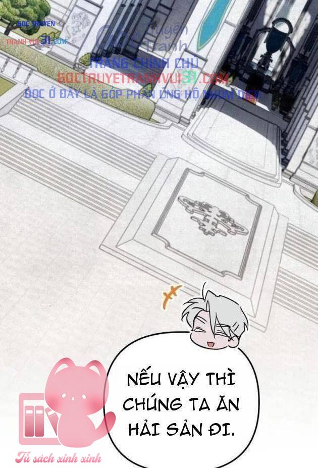Họa Sĩ Vẽ Nên Hầm Ngục - Chap 28 - Trang 65