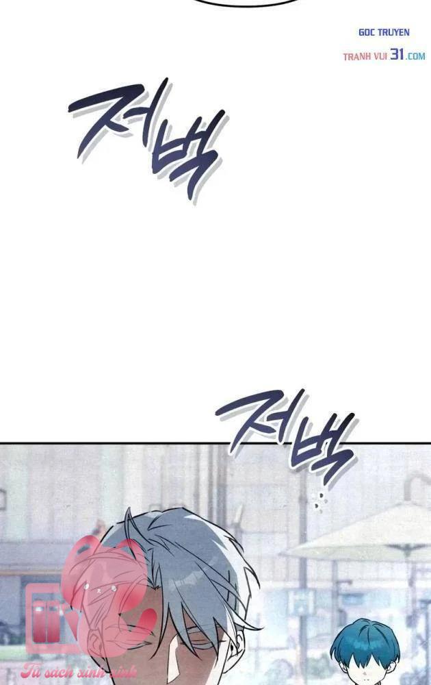 Họa Sĩ Vẽ Nên Hầm Ngục - Chap 28 - Trang 66