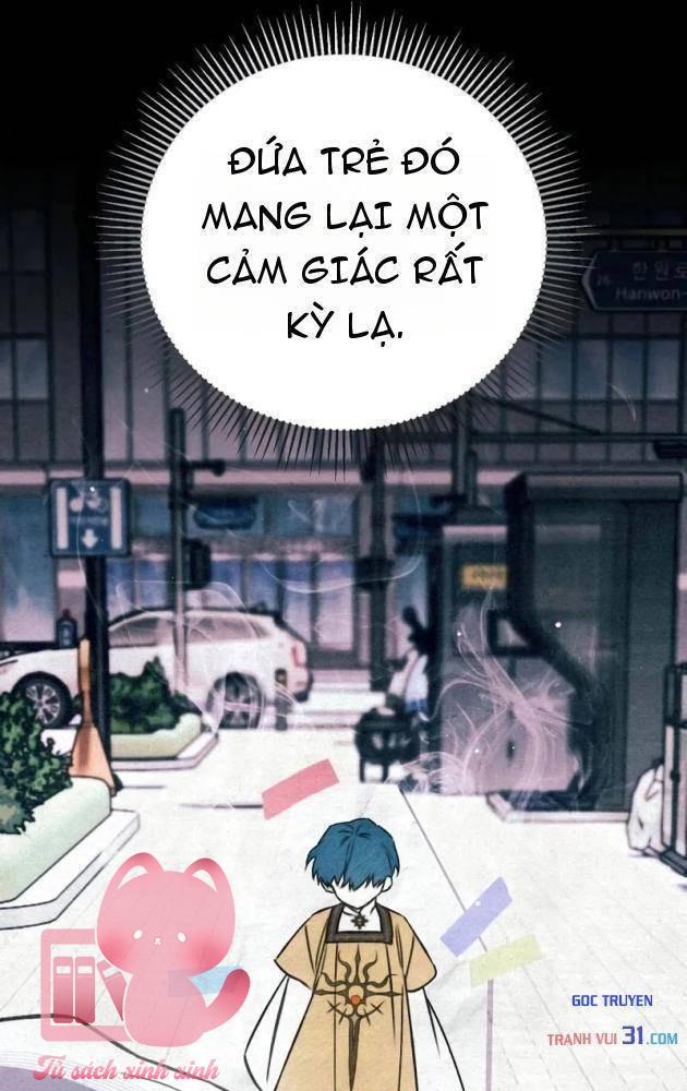 Họa Sĩ Vẽ Nên Hầm Ngục - Chap 28 - Trang 68