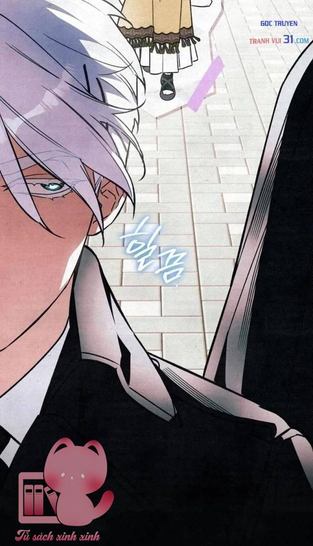Họa Sĩ Vẽ Nên Hầm Ngục - Chap 28 - Trang 69