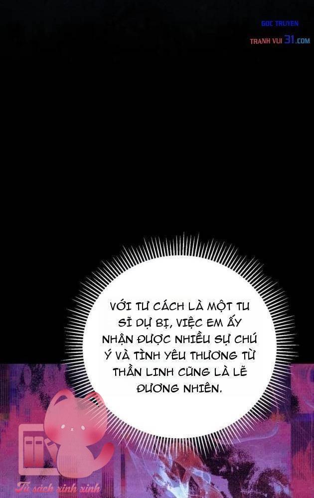 Họa Sĩ Vẽ Nên Hầm Ngục - Chap 28 - Trang 70