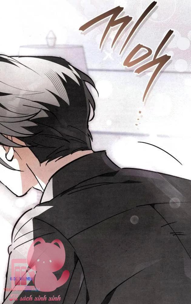 Họa Sĩ Vẽ Nên Hầm Ngục - Chap 28 - Trang 8