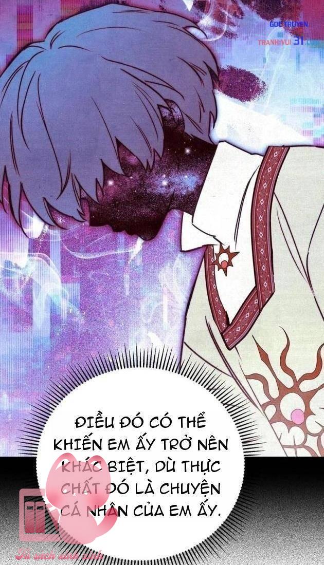 Họa Sĩ Vẽ Nên Hầm Ngục - Chap 28 - Trang 71