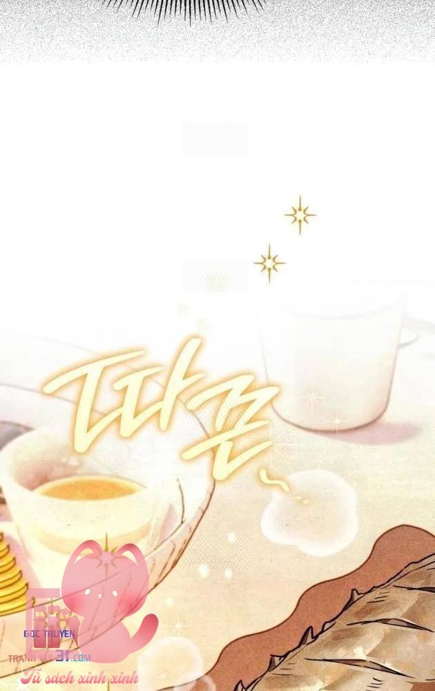 Họa Sĩ Vẽ Nên Hầm Ngục - Chap 28 - Trang 72
