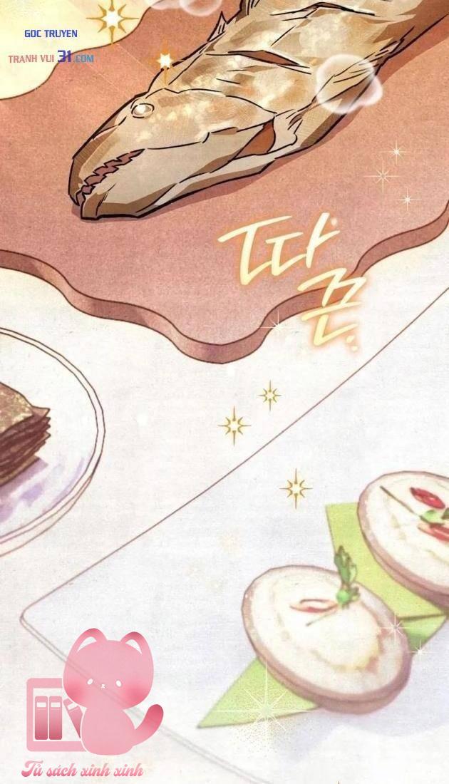 Họa Sĩ Vẽ Nên Hầm Ngục - Chap 28 - Trang 73